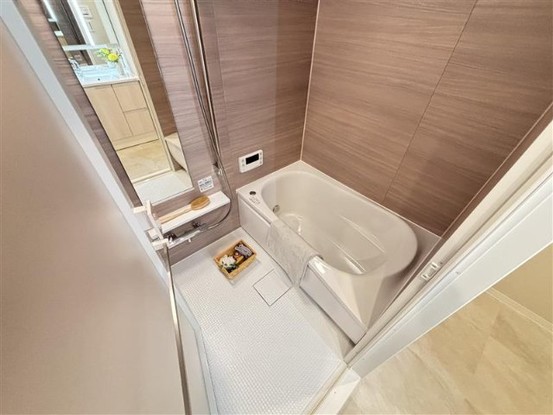 apartment 千葉県市川市行徳駅前２丁目１３－１ ＥＮＤＯ．ＢＬＤＧ３　2Ｆ