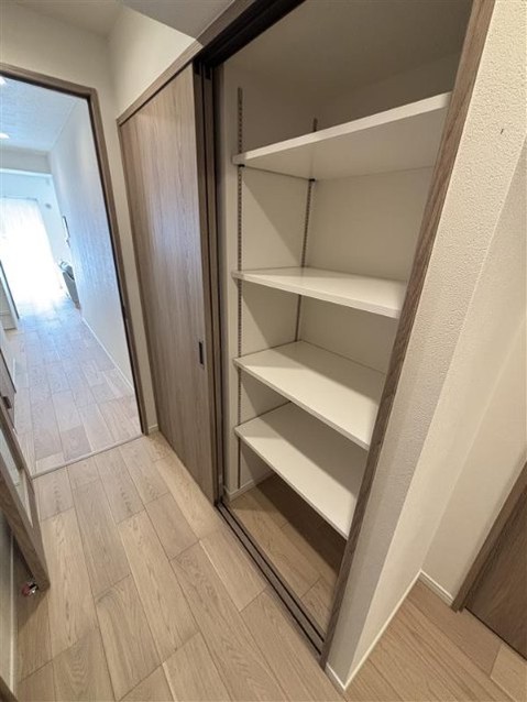 apartment 千葉県市川市行徳駅前２丁目１３－１ ＥＮＤＯ．ＢＬＤＧ３　2Ｆ