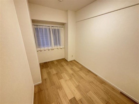 apartment 千葉県市川市行徳駅前２丁目１３－１ ＥＮＤＯ．ＢＬＤＧ３　2Ｆ