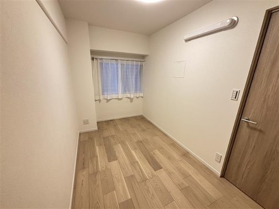 apartment 千葉県市川市行徳駅前２丁目１３－１ ＥＮＤＯ．ＢＬＤＧ３　2Ｆ