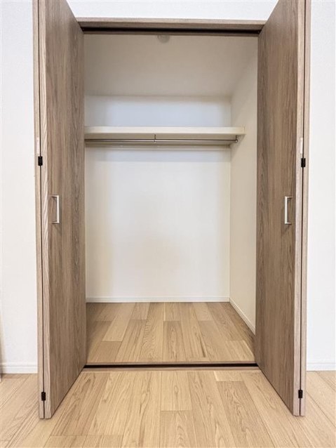 apartment 千葉県市川市行徳駅前２丁目１３－１ ＥＮＤＯ．ＢＬＤＧ３　2Ｆ