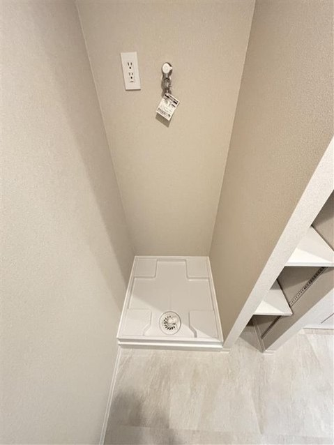 apartment 千葉県市川市行徳駅前２丁目１３－１ ＥＮＤＯ．ＢＬＤＧ３　2Ｆ