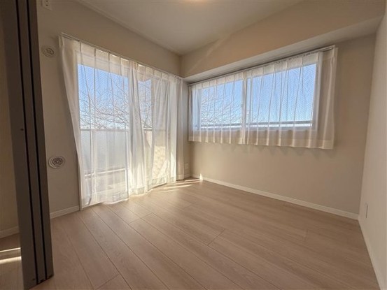 apartment 千葉県市川市行徳駅前２丁目１３－１ ＥＮＤＯ．ＢＬＤＧ３　2Ｆ