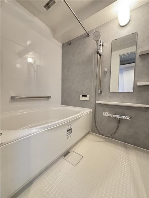 apartment 千葉県市川市行徳駅前２丁目１３－１ ＥＮＤＯ．ＢＬＤＧ３　2Ｆ