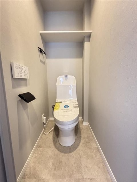 apartment 千葉県市川市行徳駅前２丁目１３－１ ＥＮＤＯ．ＢＬＤＧ３　2Ｆ