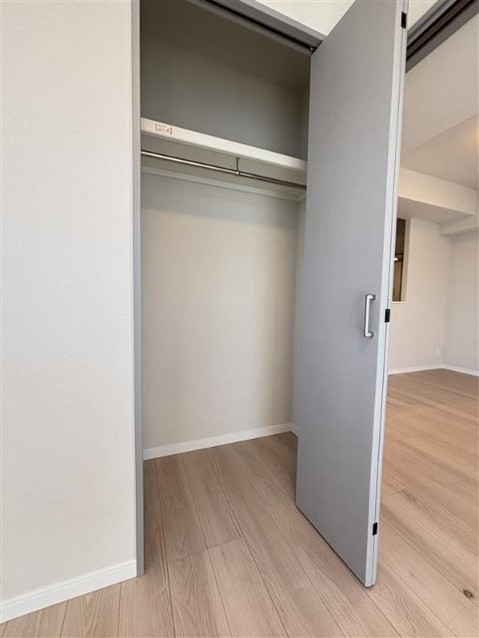 apartment 千葉県市川市行徳駅前２丁目１３－１ ＥＮＤＯ．ＢＬＤＧ３　2Ｆ