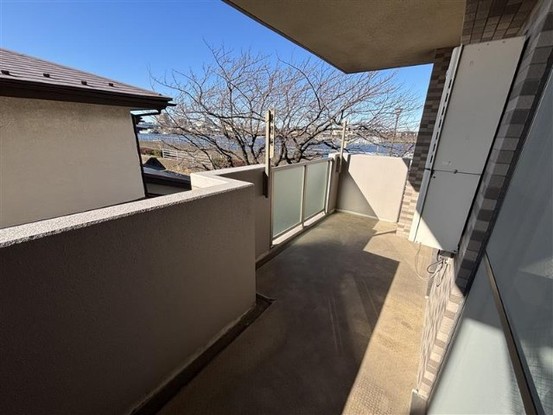 apartment 千葉県市川市行徳駅前２丁目１３－１ ＥＮＤＯ．ＢＬＤＧ３　2Ｆ