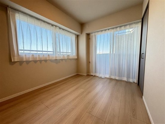 apartment 千葉県市川市行徳駅前２丁目１３－１ ＥＮＤＯ．ＢＬＤＧ３　2Ｆ