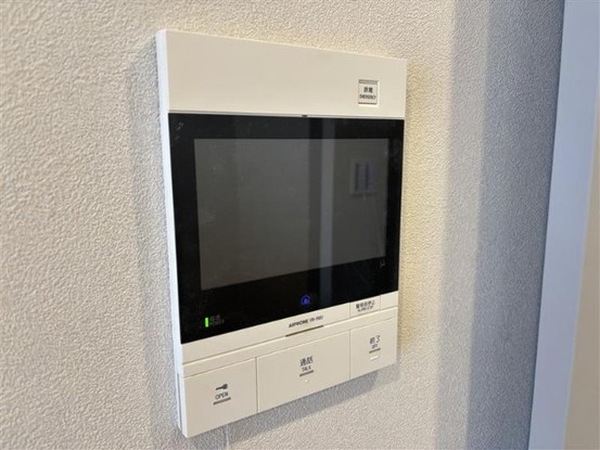 apartment 千葉県市川市行徳駅前２丁目１３－１ ＥＮＤＯ．ＢＬＤＧ３　2Ｆ