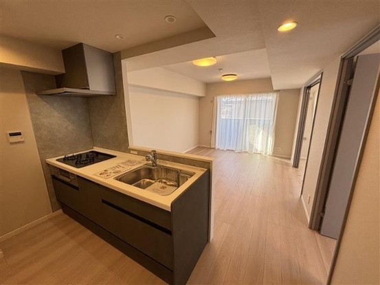 apartment 千葉県市川市行徳駅前２丁目１３－１ ＥＮＤＯ．ＢＬＤＧ３　2Ｆ