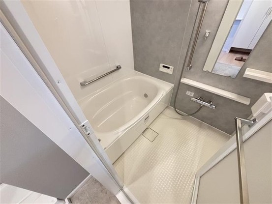 apartment 千葉県市川市行徳駅前２丁目１３－１ ＥＮＤＯ．ＢＬＤＧ３　2Ｆ