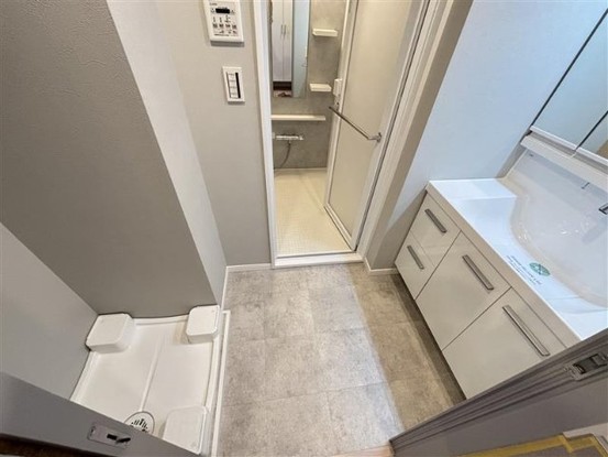 apartment 千葉県市川市行徳駅前２丁目１３－１ ＥＮＤＯ．ＢＬＤＧ３　2Ｆ