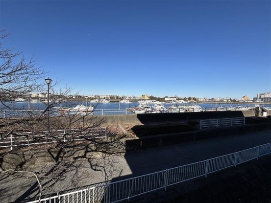 apartment 千葉県市川市行徳駅前２丁目１３－１ ＥＮＤＯ．ＢＬＤＧ３　2Ｆ