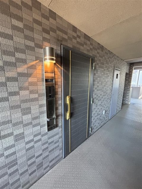 apartment 千葉県市川市行徳駅前２丁目１３－１ ＥＮＤＯ．ＢＬＤＧ３　2Ｆ