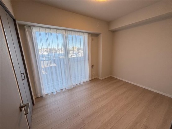 apartment 千葉県市川市行徳駅前２丁目１３－１ ＥＮＤＯ．ＢＬＤＧ３　2Ｆ