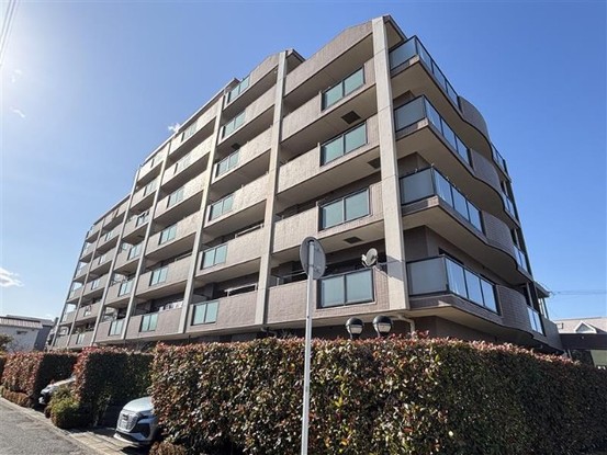 apartment 千葉県市川市行徳駅前２丁目１３－１ ＥＮＤＯ．ＢＬＤＧ３　2Ｆ