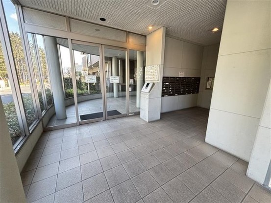 apartment 千葉県市川市行徳駅前２丁目１３－１ ＥＮＤＯ．ＢＬＤＧ３　2Ｆ