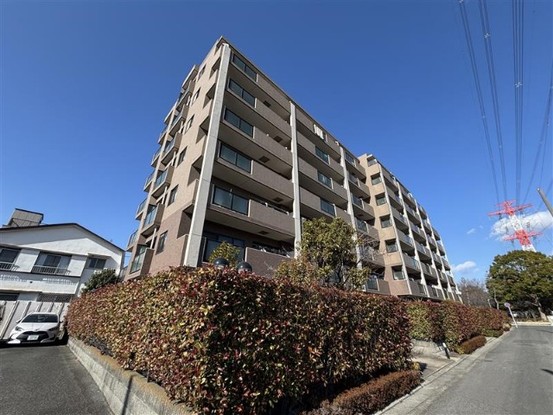 apartment 千葉県市川市行徳駅前２丁目１３－１ ＥＮＤＯ．ＢＬＤＧ３　2Ｆ