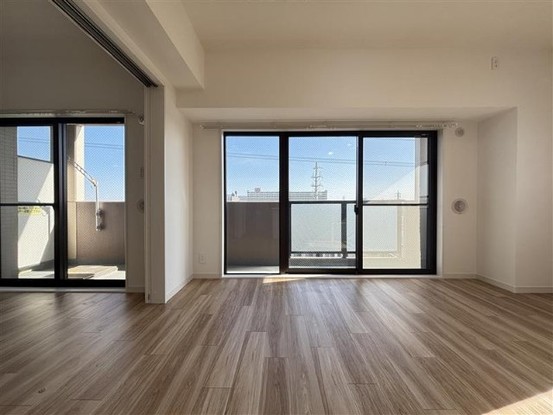 apartment 千葉県市川市行徳駅前２丁目１３－１ ＥＮＤＯ．ＢＬＤＧ３　2Ｆ