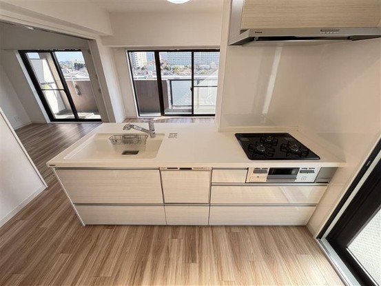 apartment 千葉県市川市行徳駅前２丁目１３－１ ＥＮＤＯ．ＢＬＤＧ３　2Ｆ