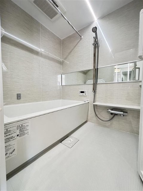 apartment 千葉県市川市行徳駅前２丁目１３－１ ＥＮＤＯ．ＢＬＤＧ３　2Ｆ