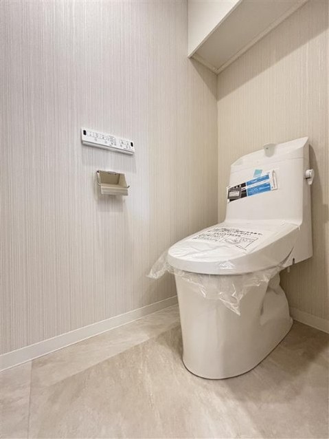 apartment 千葉県市川市行徳駅前２丁目１３－１ ＥＮＤＯ．ＢＬＤＧ３　2Ｆ