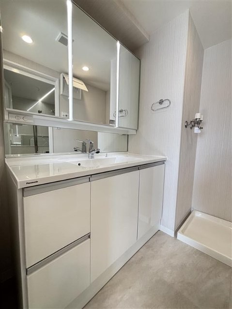 apartment 千葉県市川市行徳駅前２丁目１３－１ ＥＮＤＯ．ＢＬＤＧ３　2Ｆ