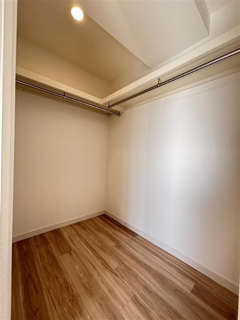 apartment 千葉県市川市行徳駅前２丁目１３－１ ＥＮＤＯ．ＢＬＤＧ３　2Ｆ