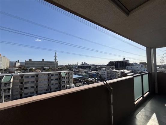 apartment 千葉県市川市行徳駅前２丁目１３－１ ＥＮＤＯ．ＢＬＤＧ３　2Ｆ