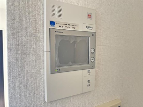 apartment 千葉県市川市行徳駅前２丁目１３－１ ＥＮＤＯ．ＢＬＤＧ３　2Ｆ