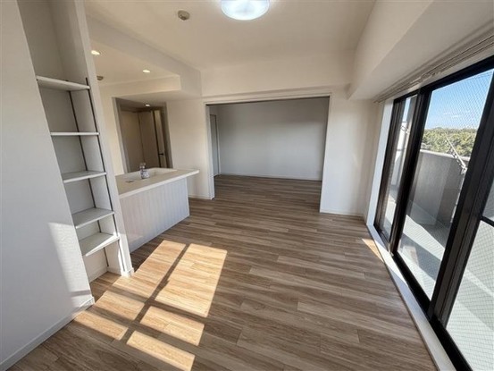 apartment 千葉県市川市行徳駅前２丁目１３－１ ＥＮＤＯ．ＢＬＤＧ３　2Ｆ