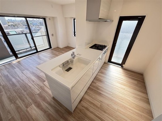 apartment 千葉県市川市行徳駅前２丁目１３－１ ＥＮＤＯ．ＢＬＤＧ３　2Ｆ