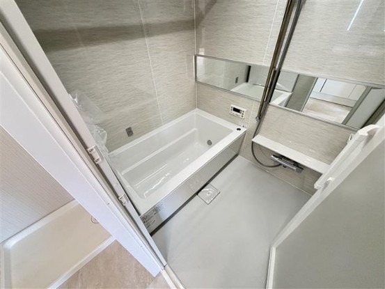 apartment 千葉県市川市行徳駅前２丁目１３－１ ＥＮＤＯ．ＢＬＤＧ３　2Ｆ