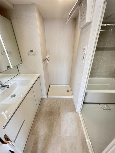 apartment 千葉県市川市行徳駅前２丁目１３－１ ＥＮＤＯ．ＢＬＤＧ３　2Ｆ