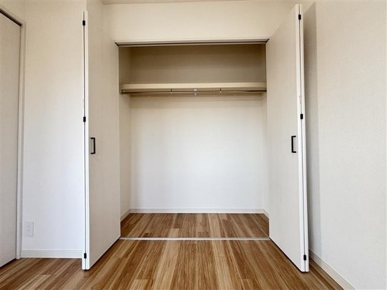 apartment 千葉県市川市行徳駅前２丁目１３－１ ＥＮＤＯ．ＢＬＤＧ３　2Ｆ