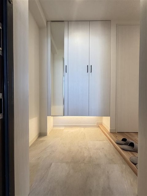 apartment 千葉県市川市行徳駅前２丁目１３－１ ＥＮＤＯ．ＢＬＤＧ３　2Ｆ
