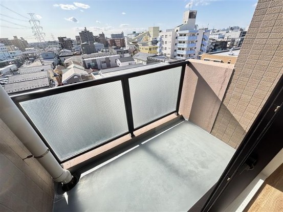 apartment 千葉県市川市行徳駅前２丁目１３－１ ＥＮＤＯ．ＢＬＤＧ３　2Ｆ