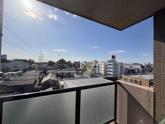 apartment 千葉県市川市行徳駅前２丁目１３－１ ＥＮＤＯ．ＢＬＤＧ３　2Ｆ