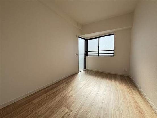 apartment 千葉県市川市行徳駅前２丁目１３－１ ＥＮＤＯ．ＢＬＤＧ３　2Ｆ