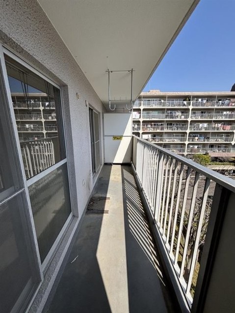 apartment 千葉県市川市行徳駅前２丁目１３－１ ＥＮＤＯ．ＢＬＤＧ３　2Ｆ