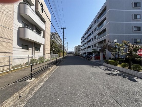 apartment 千葉県市川市行徳駅前２丁目１３－１ ＥＮＤＯ．ＢＬＤＧ３　2Ｆ