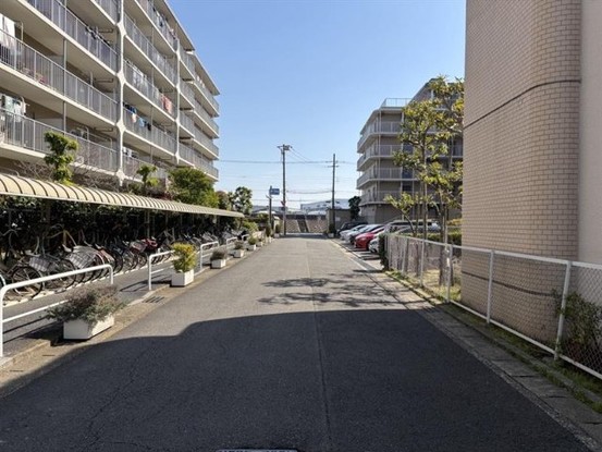 apartment 千葉県市川市行徳駅前２丁目１３－１ ＥＮＤＯ．ＢＬＤＧ３　2Ｆ