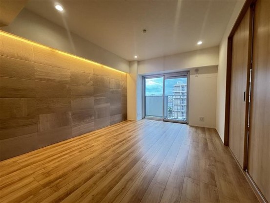 apartment 千葉県市川市行徳駅前２丁目１３－１ ＥＮＤＯ．ＢＬＤＧ３　2Ｆ