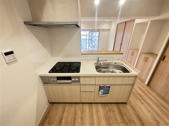 apartment 千葉県市川市行徳駅前２丁目１３－１ ＥＮＤＯ．ＢＬＤＧ３　2Ｆ