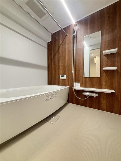 apartment 千葉県市川市行徳駅前２丁目１３－１ ＥＮＤＯ．ＢＬＤＧ３　2Ｆ