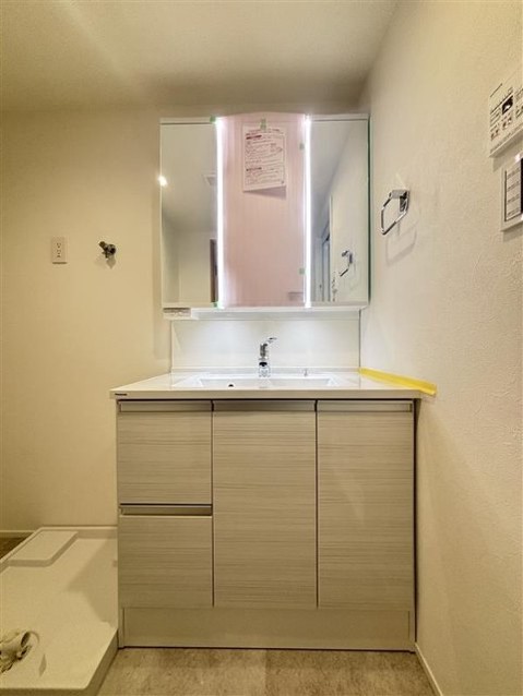 apartment 千葉県市川市行徳駅前２丁目１３－１ ＥＮＤＯ．ＢＬＤＧ３　2Ｆ