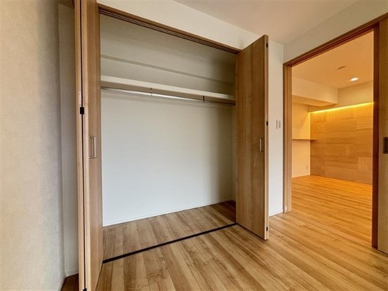 apartment 千葉県市川市行徳駅前２丁目１３－１ ＥＮＤＯ．ＢＬＤＧ３　2Ｆ