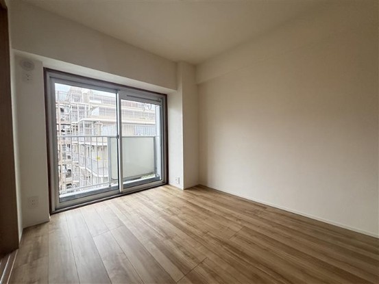 apartment 千葉県市川市行徳駅前２丁目１３－１ ＥＮＤＯ．ＢＬＤＧ３　2Ｆ