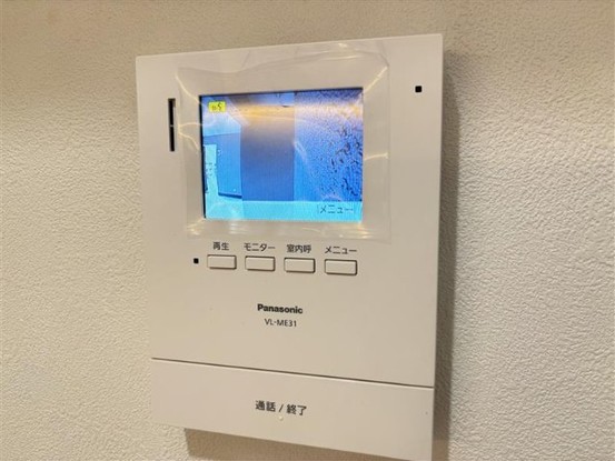 apartment 千葉県市川市行徳駅前２丁目１３－１ ＥＮＤＯ．ＢＬＤＧ３　2Ｆ