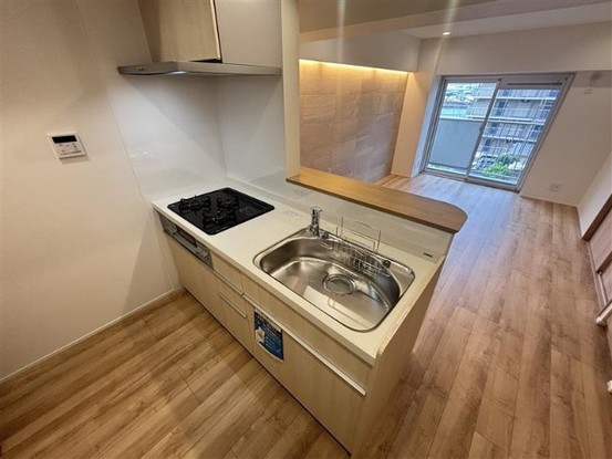 apartment 千葉県市川市行徳駅前２丁目１３－１ ＥＮＤＯ．ＢＬＤＧ３　2Ｆ